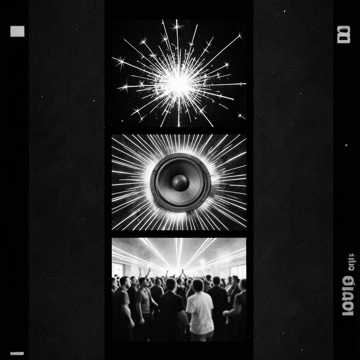 vibe cover