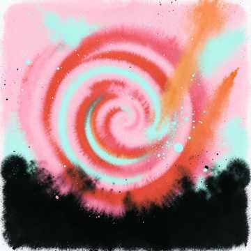 [singing] cover