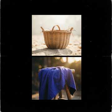 Afrobeats, Hausa Pop, groovy rhythm, Energetic a cover