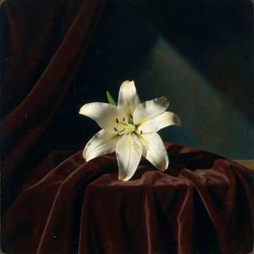 Classical cover