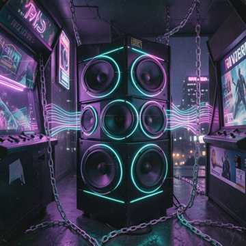 trap  (Edit) cover