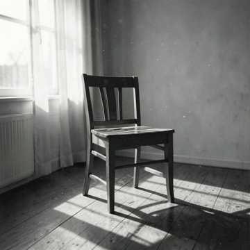 soft emotional pop, warm romantic piano, acoustic cover