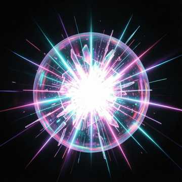an explosive EDM festival anthem with a euphoric d cover