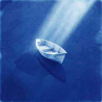 Pop, An emotional song about unrequited love and cover