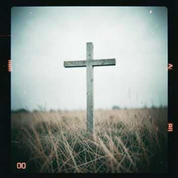 Gospel, Deliverance and spiritual freedom cover