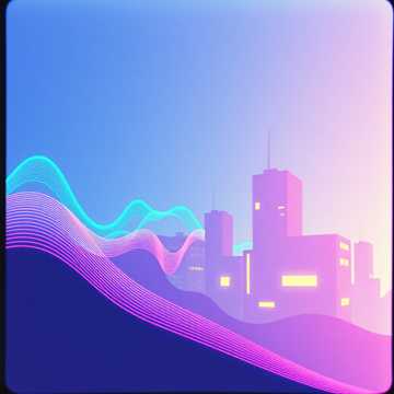 trap beat, hip hop, turkish, sad, male, strong bas (Extended) 2 cover