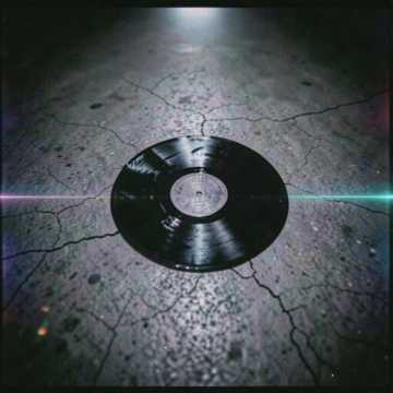 MEGA FUNK GRAVIDADE cover