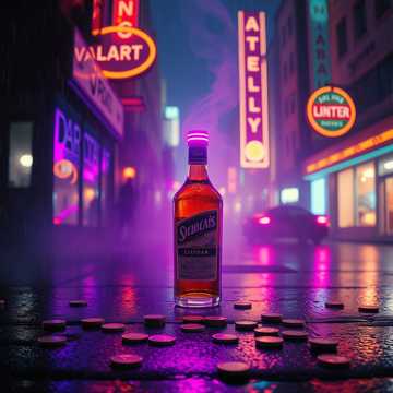 Remix Track cover