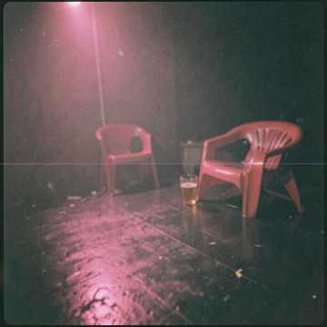 modern kizomba, afrobeats, club kizomba, Hot, se cover
