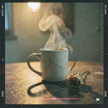 Je me relève toujours cover