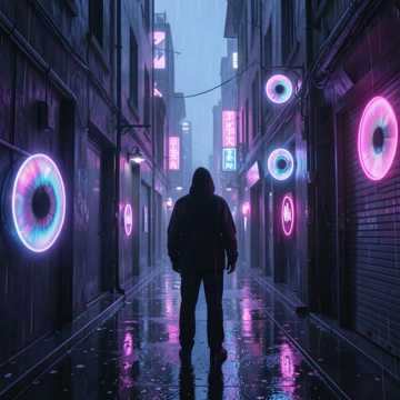 beat trap dark emocional, trap hard, trap cover