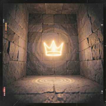 Royal Chamber cover