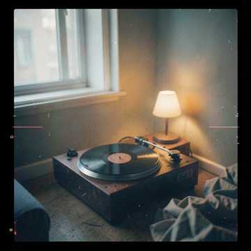 Aurora cover