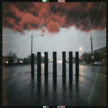 Six Paths of Pain cover