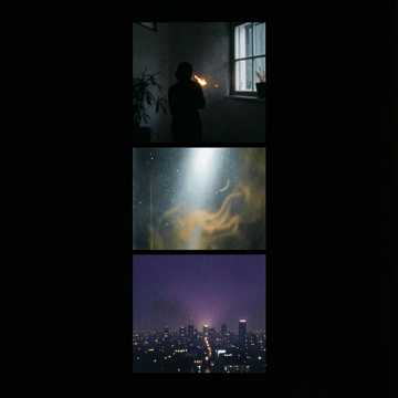 Honey Honey cover