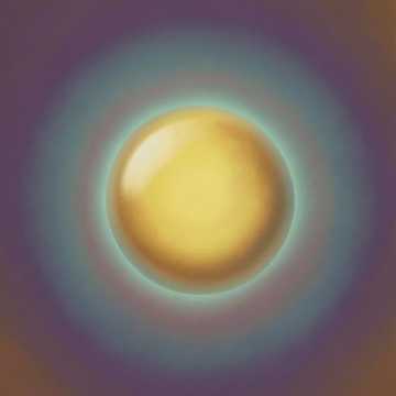 Afropop, dance, bass, melodic, flute, guitar. cover
