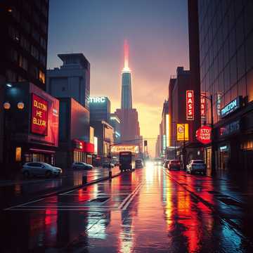 Remix Track cover