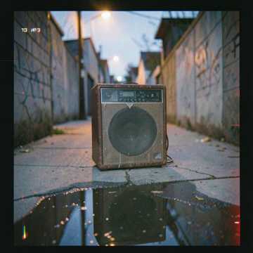 This is a rap beat try beat about my boy Moses he (Edit) (Edit) cover