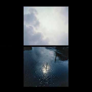 Démons 1 — Pas comme eux cover