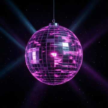 shake it (Lyric Video) cover