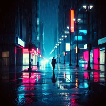 Remix Track cover