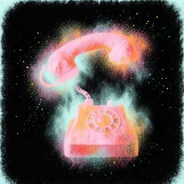Call you my name cover