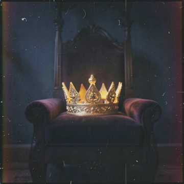 Smooth Melodic Rap, Smooth melodic rap at 95 BPM cover