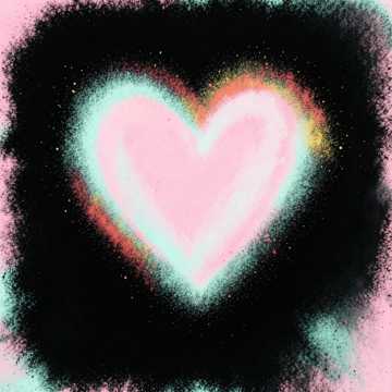 Hotla loka cover