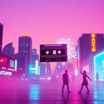 Energetic, Relaxing, Melancholic, Happy, Dark, Upl cover
