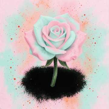 acoustic pop, Akustik pop cover