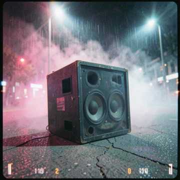 crunk, aggressive trap rap, heavy 808 bass, rowd cover
