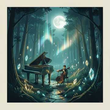 soundtrack  cover