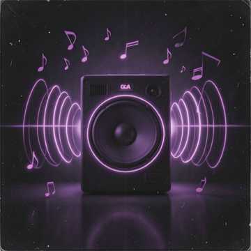 rock (Edit) cover