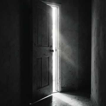 Hope for me cover