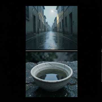 Arabesk, 0 dan şarkı yapalım cover