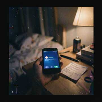Damage Control cover