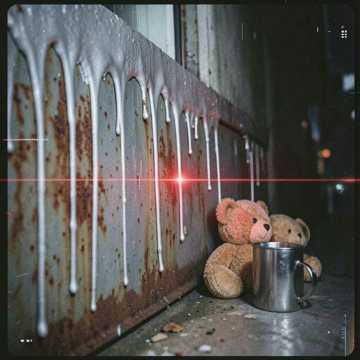 1994 SIK cover