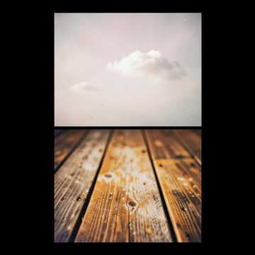 AINDA ESCOLHO VOCÊ cover