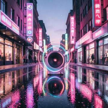 vibe with me  cover