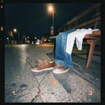 trap rap, rock, drill, duet cover