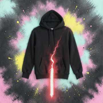 Sith Lord Rone (Lyric Video) cover