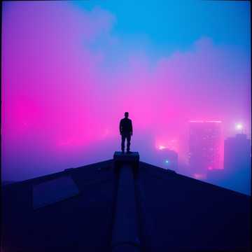 trap cover