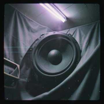 CF - ALEM cover