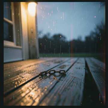 country, male vocals, softy, soulful, angry, slow, cover