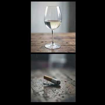 sensual hip hop, moody rap, deep bass, atmospher cover