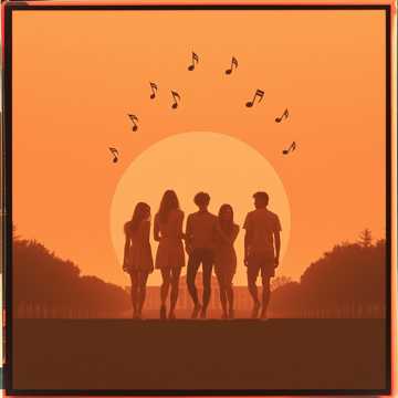 Pop cover