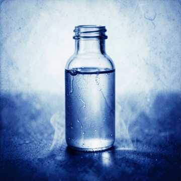 tears 2.0 cover