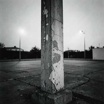 Kwichinga cover