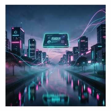 destiny dreamcode cover
