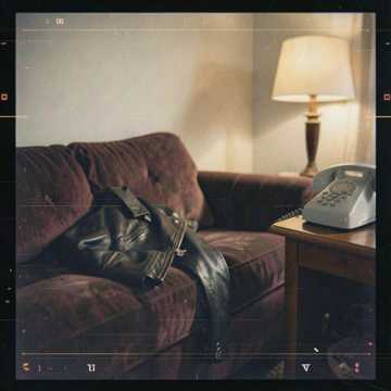 sensual R&B, contemporary soul, mysterious, pass cover